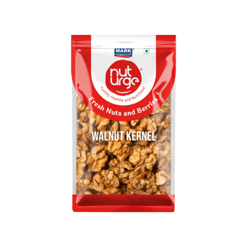 Mark Premium Walnut Kernels