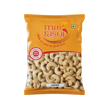 Mai Rasoi Cashew
