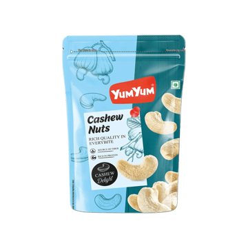 Yum Yum Cashew