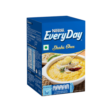 Nestle Everyday Shahi Ghee