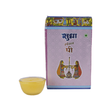 Sudha Special Ghee