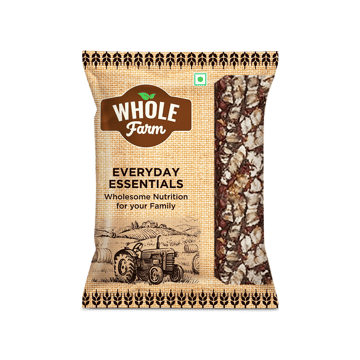 Whole Farm Premium Seeded Tamarind (Imli)