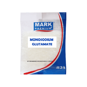 Mark Premium Monosodium Glutamate