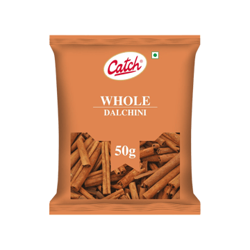 Catch Cinnamon Whole (Dalchini)