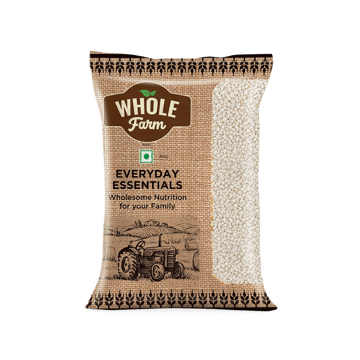 Whole Farm Premium Poppy Seeds / Khus Khus