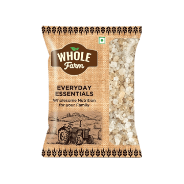 Whole Farm Premium Gond Katira / Tragacanth Gum