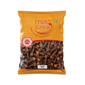 Mai Rasoi Laung Clove Whole