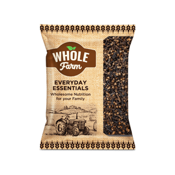 Whole Farm Premium Clove Whole (Laung)