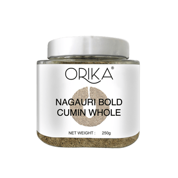 Orika Cumin Seeds / Jeera Seeds Whole