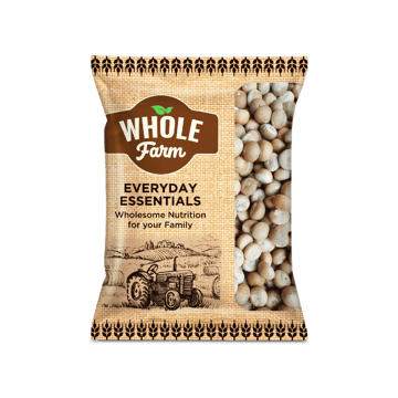 Whole Farm Premium Betel Nuts /Supari