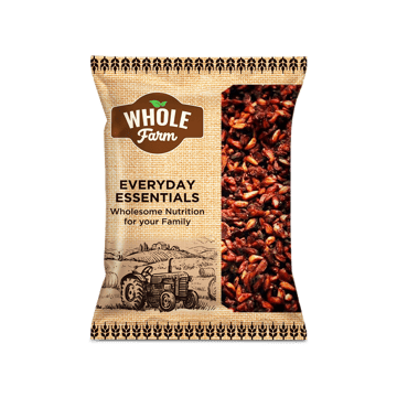 Whole Farm Premium Anardana