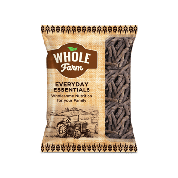 Whole Farm Premium Whole Long Pepper