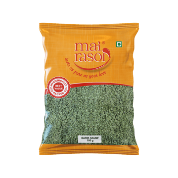 Mai Rasoi Barik Fennel Seeds