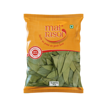 Mai Rasoi Bay Leaf