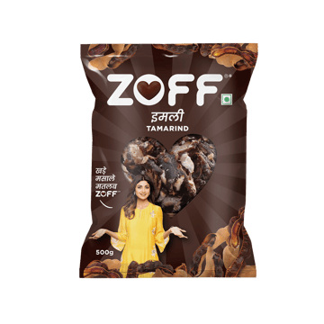 Zoff Tamarind (Imli)