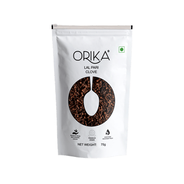 Orika Lal Pari Clove Whole