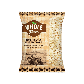 Whole Farm Premium Watermelon Seeds