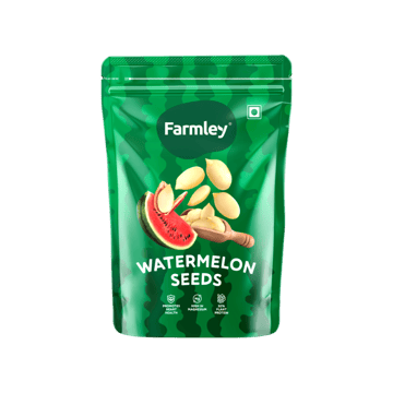 Farmley Watermelon Seeds
