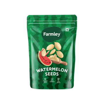 Farmley Watermelon Seeds