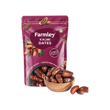 Farmley Kalmi Dates (Khajur)