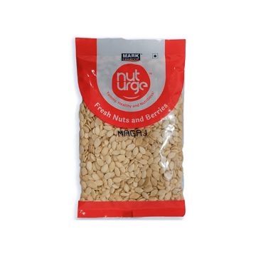 Mark Premium Nuturge Magaj/ Watermelon Seeds