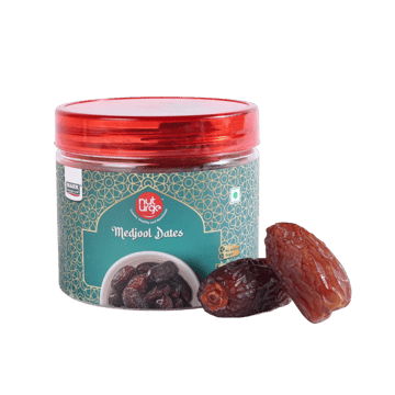 Mark Premium Medjool Dates (Khajur)