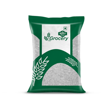 Whole Farm Grocery Sugar (Packet)