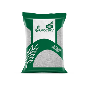 Whole Farm Grocery Sugar (5 kg)