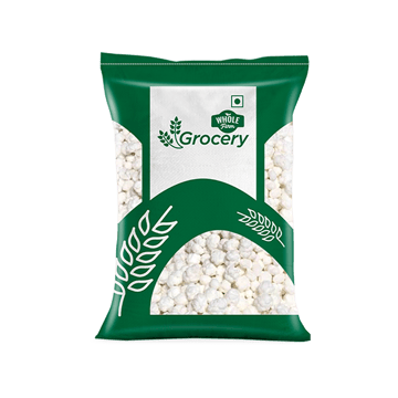Whole Farm Grocery Nakul Dana / Elaichi Dana