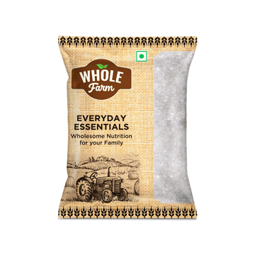 Whole Farm Premium Sulphurless Sugar