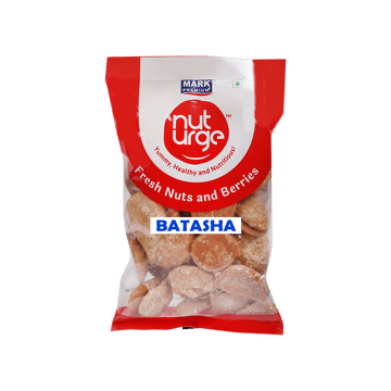 Mark Premium Batasha