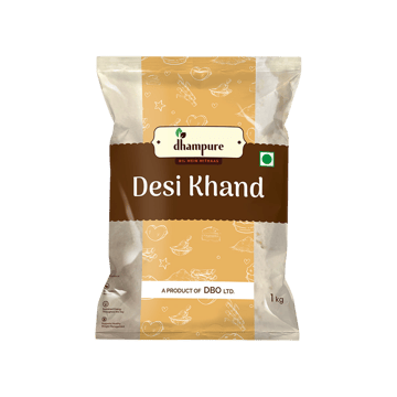 Dhampure Desi Khand