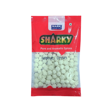 Mark Premium Sharky Nakul Dana