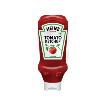 Heinz Tomato Ketchup