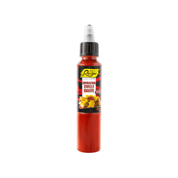 Mother's Recipe Sriracha Chilli Sauce
