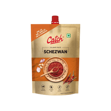 Catch Schezwan Paste