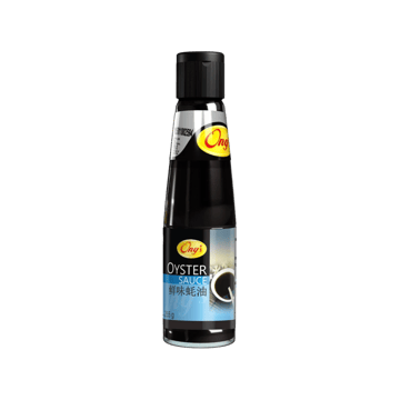 Ong's Oyster Sauce