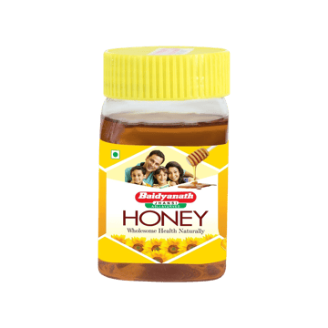 Baidyanath Honey 1 kg