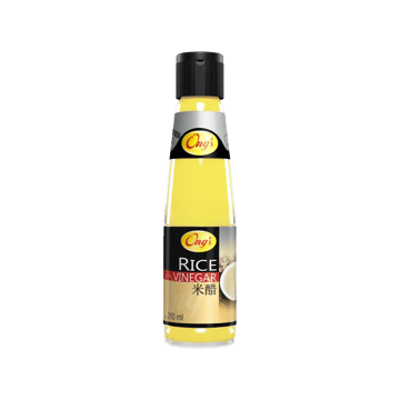 Ong's Rice Vinegar
