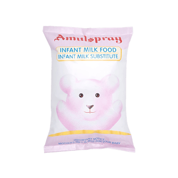 Amulspray Baby Milk Powder