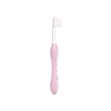 Chicco Baby Toothbrush