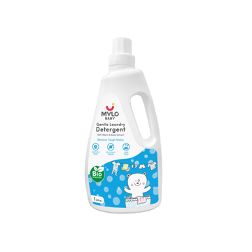 Mylo Baby Laundry Detergent
