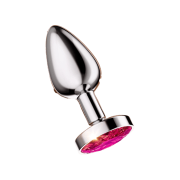 Slainte Plug Personal Massager