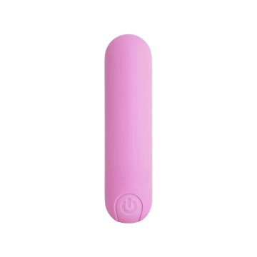 BoldEdge Buzz Full Body Personal Massager