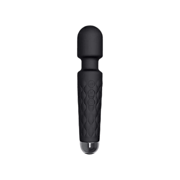BoldEdge Jeff Personal Massager