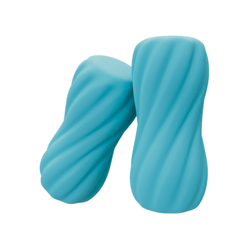 Genuily Stoker Men's Personal Massager