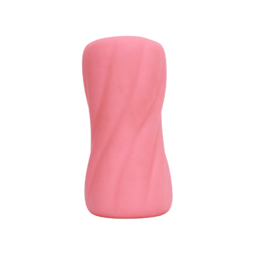 Beyond Touch Alpha Men Stroker Personal Massager Sleeve