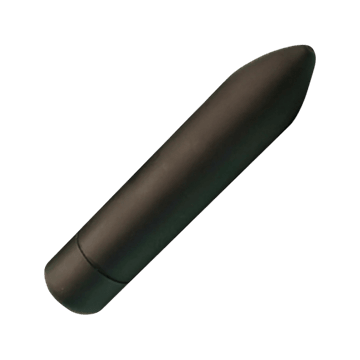 Desirix Mini Bullet Personal Massager