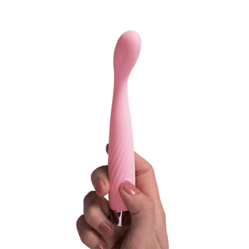 Nuzzle Sway Personal Massager