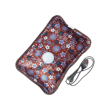 Warmfinity Electric Hot Water Bag